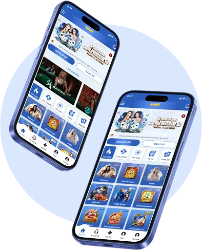 Biểu tượng công nghệ livestream HD