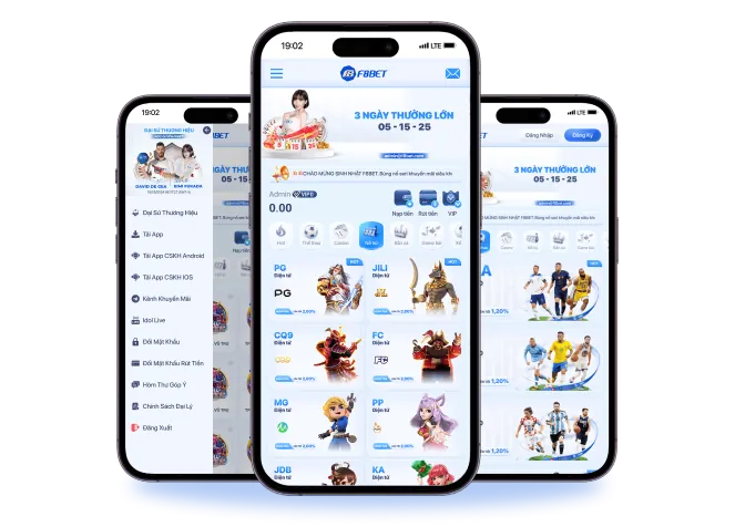 Tối Ưu Hóa Trải Nghiệm MV666
