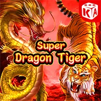 Biểu đồ hiệu suất cookie giúp tối ưu hóa mv666 đăng nhập