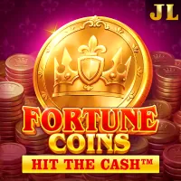 Bàn Baccarat trực tiếp tại mv666