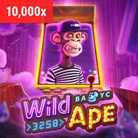 Tầm nhìn tương lai của mv666 đăng nhập