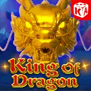Chuyển khoản ngân hàng tại mv666