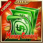 Casino trực tuyến mv666
