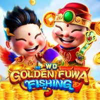 Bàn Blackjack trực tiếp tại mv666