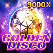 Mời tham gia các sự kiện VIP mv666