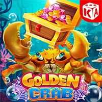 Công cụ kiểm soát cờ bạc có trách nhiệm của mv666 đăng nhập