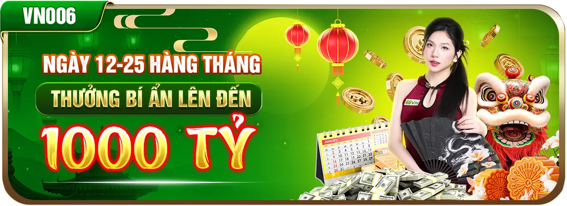 Hình ảnh chính Blog mv666 với biểu tượng cá cược trực tuyến và giải trí