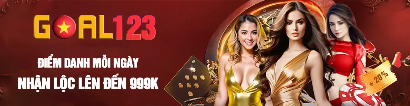 Tối ưu đăng nhập mv666 an toàn và hiệu quả