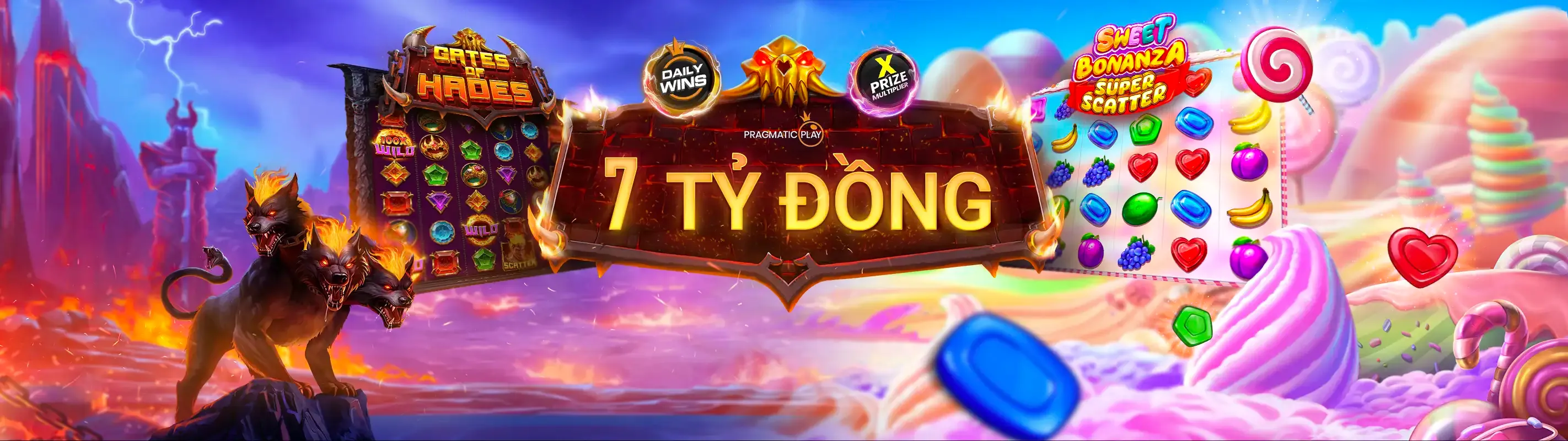 Hỗ trợ khách hàng mv666 đăng nhập