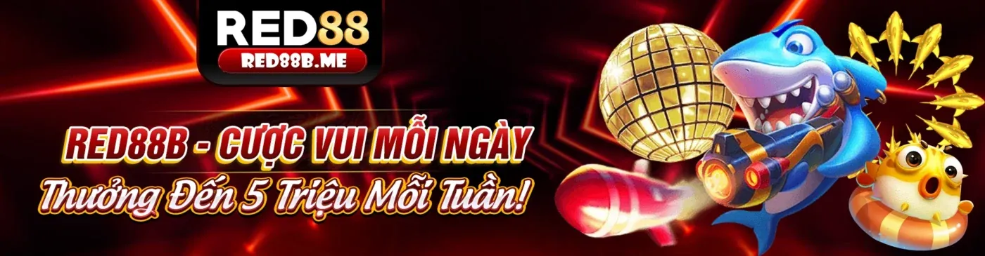 MV666 Bắn Cá Trải Nghiệm Giải Trí Đỉnh Cao