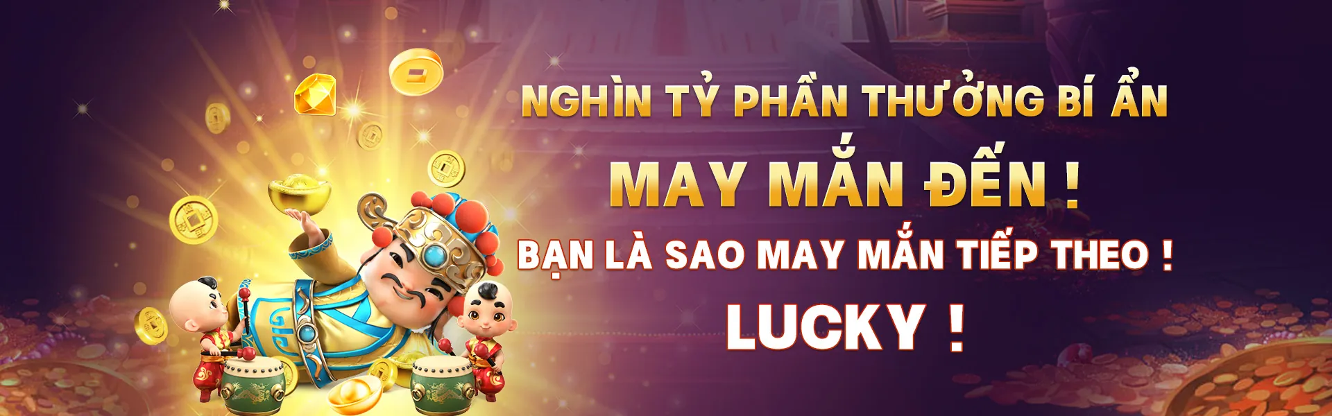 Hình ảnh chính MV666 Đăng Ký 2026