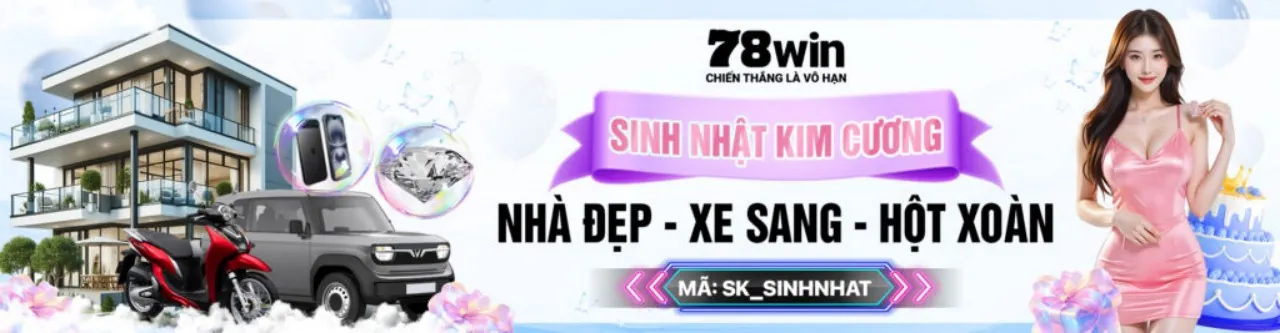 Sân vận động với các môn thể thao
