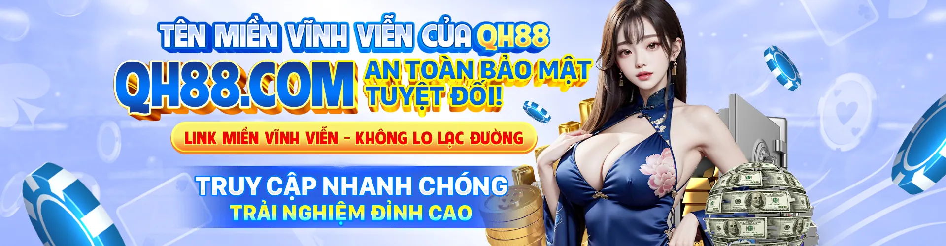 Chào mừng đến với mv666 đăng nhập an toàn