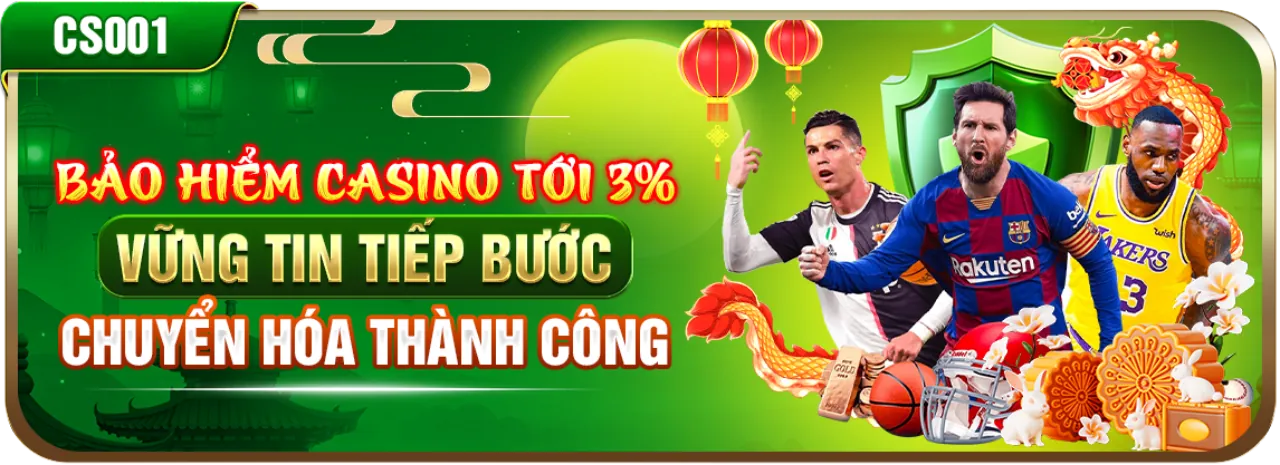 Hình ảnh chính thể hiện không khí cá cược thể thao sôi động trên mv666