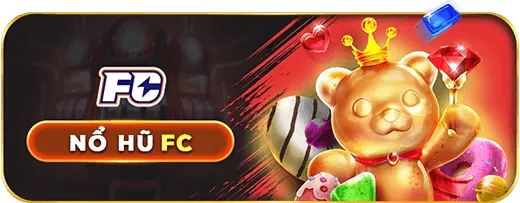 Quay Hũ Nổ Lớn Thưởng Thêm 20% MV666