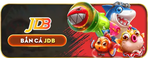 Casino trực tuyến MV666