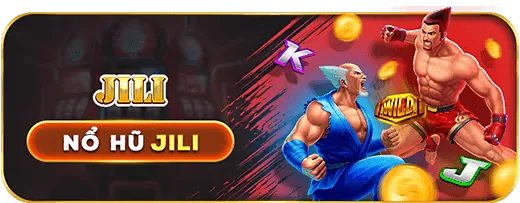 Giao Diện Chọn Trò Chơi Bắn Cá MV666