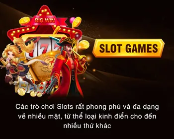 Bắn cá mv666