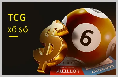 Tải ứng dụng mv666