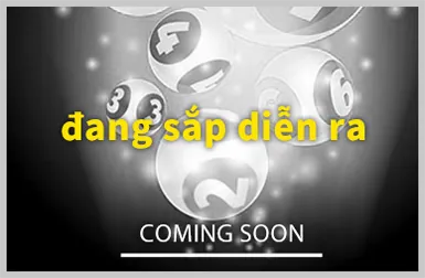 Quản lý tài khoản MV666 dễ dàng