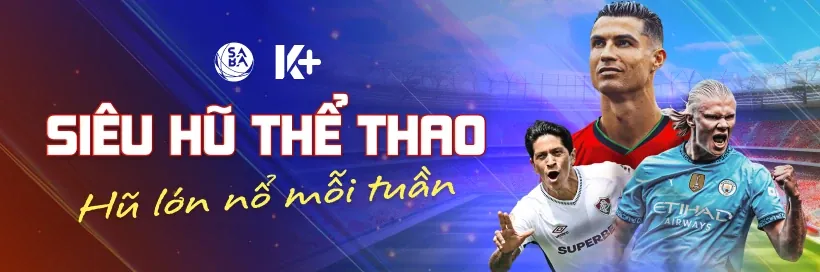 Banner kêu gọi hành động MV666 Đăng Ký