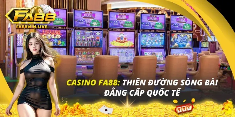 Các tính năng bảo mật nổi bật của mv666