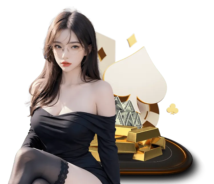 MV666 Uy Tín và Hợp Pháp