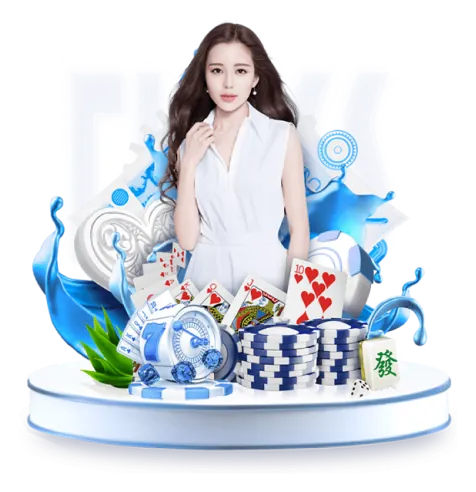 Trò chơi nổ hũ mv666