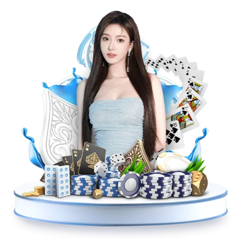 Trò chơi nổ hũ mv666