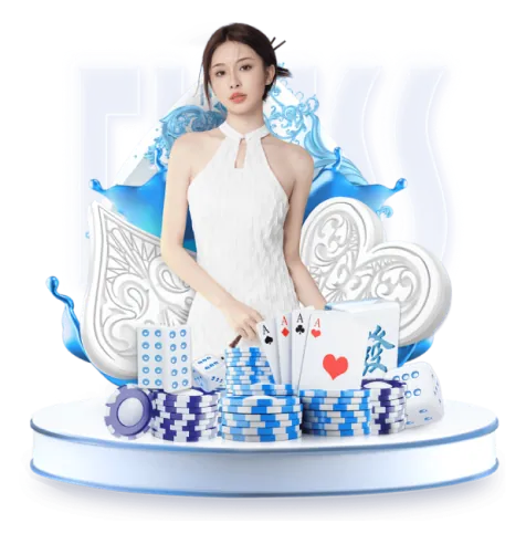 Giao diện trò chơi bắn cá hấp dẫn