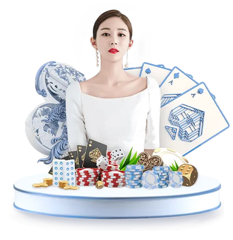 Chương trình VIP MV666